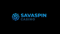 Savaspin Casino