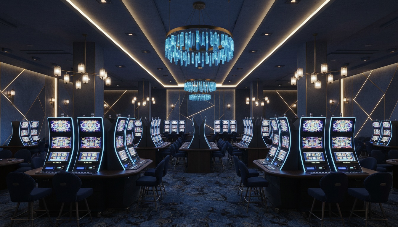 Savaspin Casino — Részletes Áttekintés