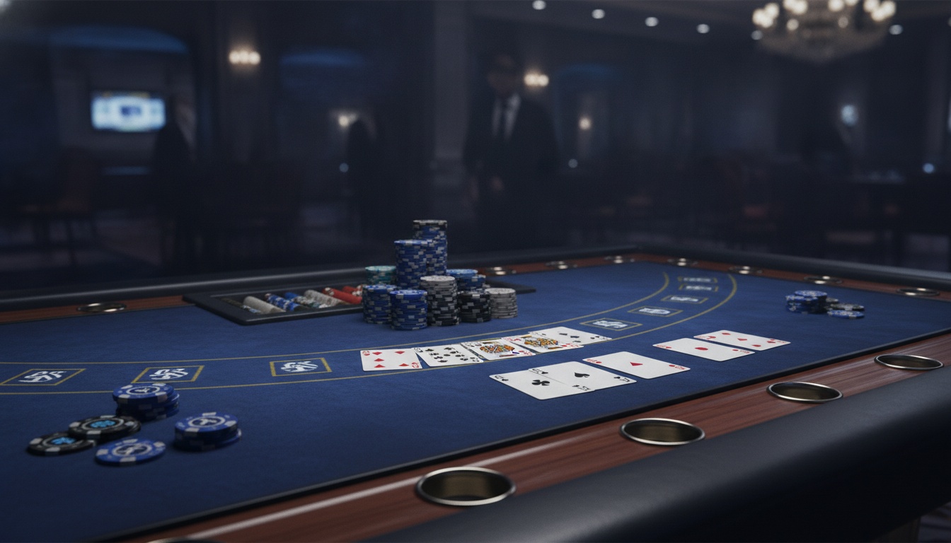 Savaspin Casino biztonság és megbízhatóság